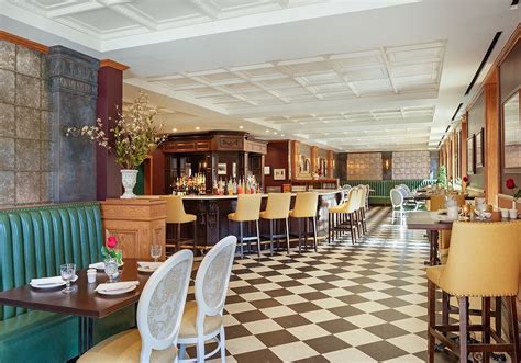 The pollard hotel - Book The Pollard Hotel, Red Lodge on Tripadvisor: See 461 traveller reviews, 140 candid photos, and great deals for The Pollard Hotel, ranked #4 of 10 hotels in Red Lodge and rated 4.5 of 5 at Tripadvisor.